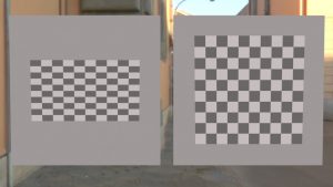 cammapscale_rndr