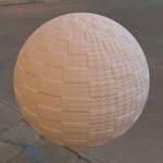 mixnormalmaps_rndr